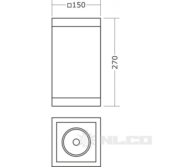 DSW18-09-NW-01-B